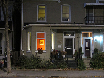 Brayham Contemporary