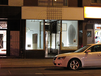 Robert Kananaj Gallery