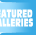 Featured Galleries